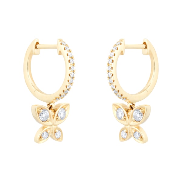 Go to product image 1 Go to product image 1