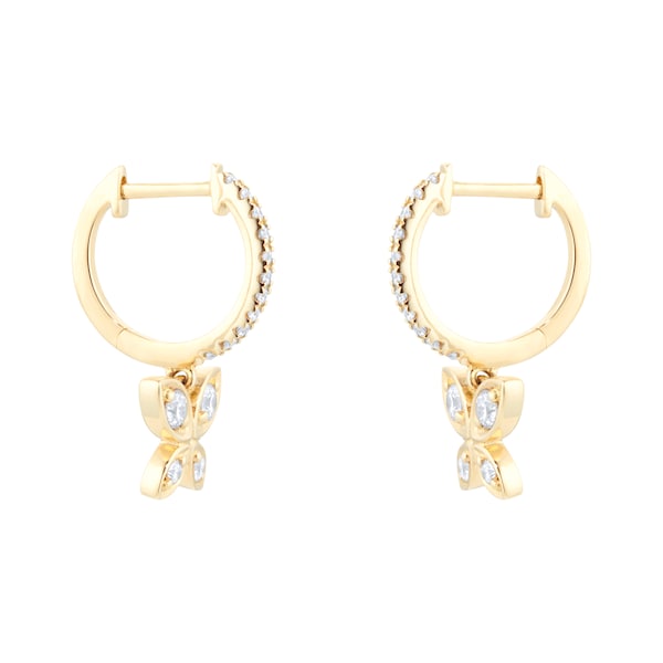 Go to product image 4 Go to product image 4