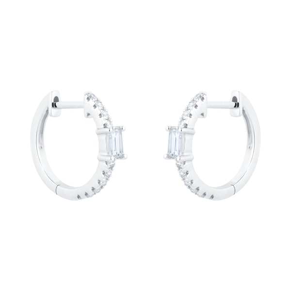 Go to product image 1 Go to product image 1