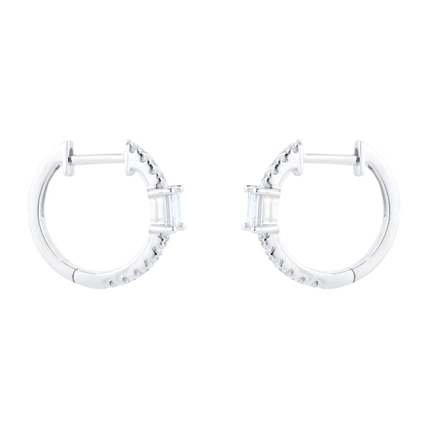 Go to product image 4 Go to product image 4