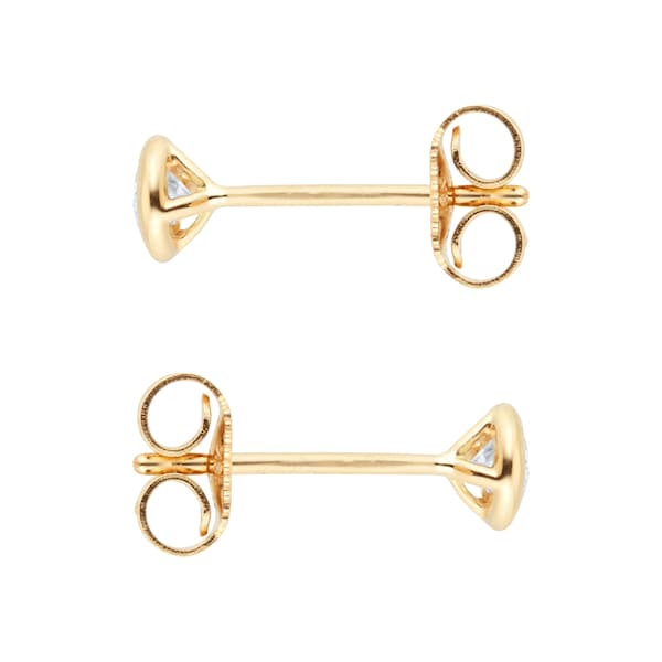 Go to product image 3 Go to product image 3