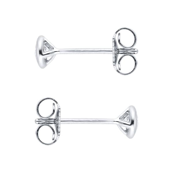 Go to product image 3