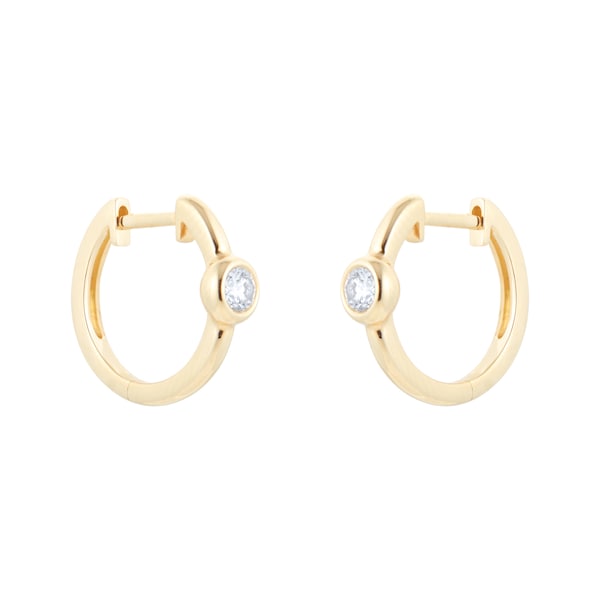 Go to product image 1 Go to product image 1