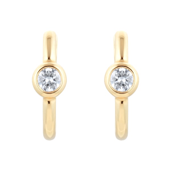 Go to product image 3 Go to product image 3