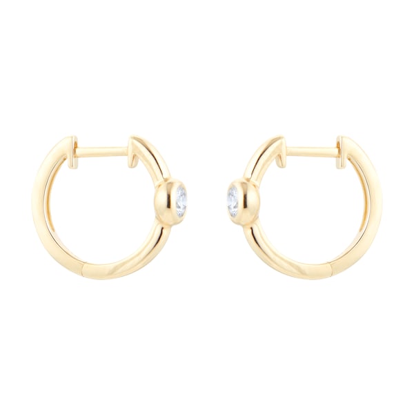 Go to product image 4 Go to product image 4