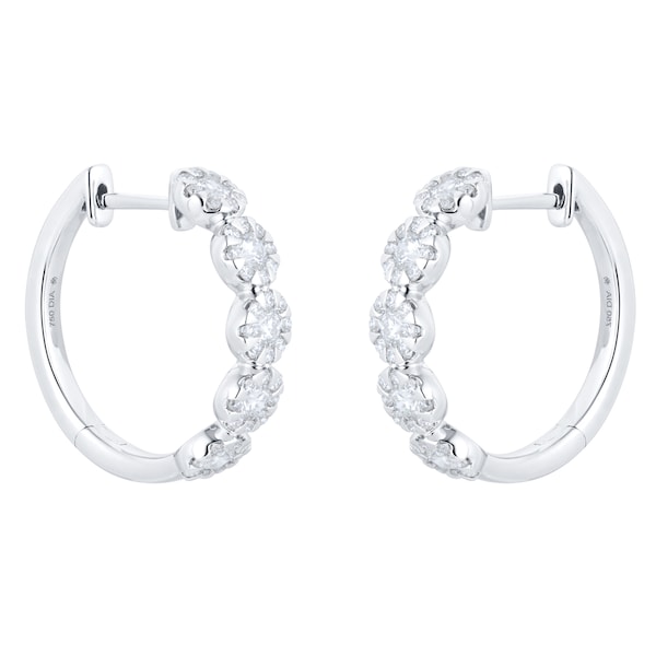 Go to product image 3