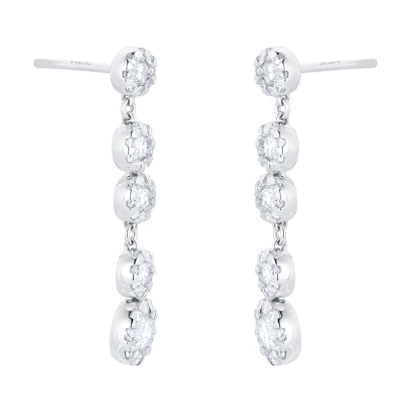 Go to product image 3