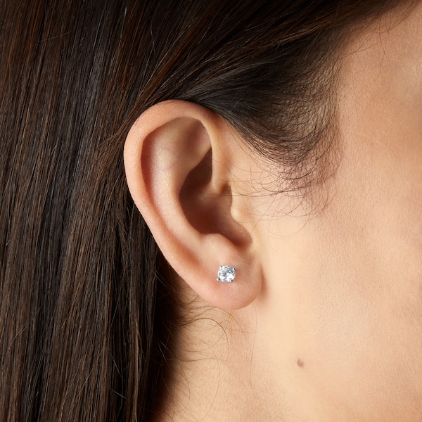 Go to product image 2 Go to product image 2