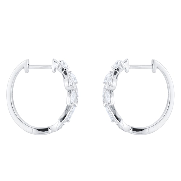 Go to product image 4