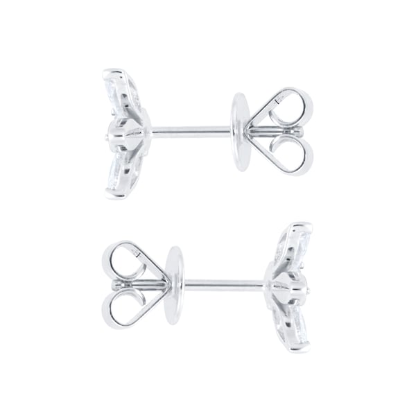 Go to product image 3 Go to product image 3