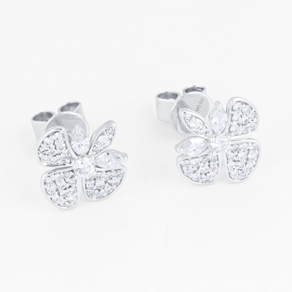 Go to product image 4