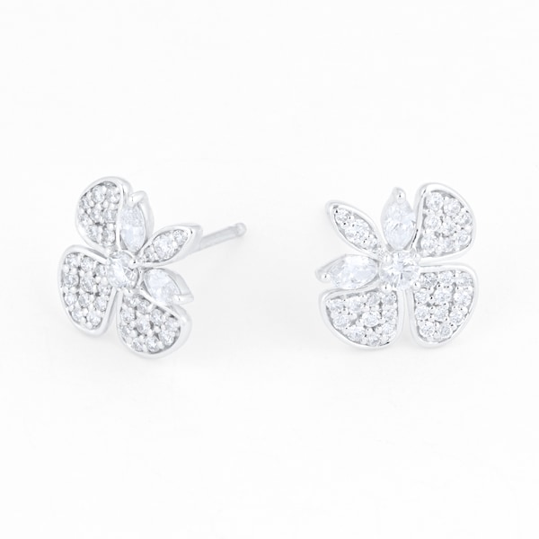 Go to product image 5