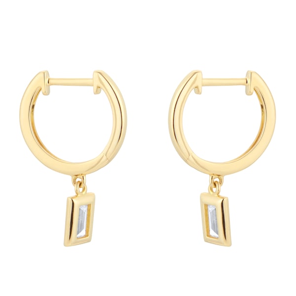 Go to product image 4