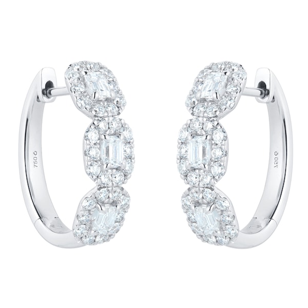 Go to product image 1