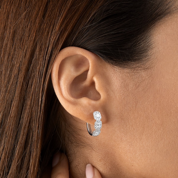 Go to product image 2