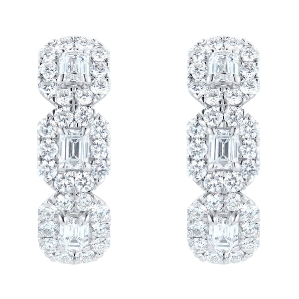 Go to product image 3