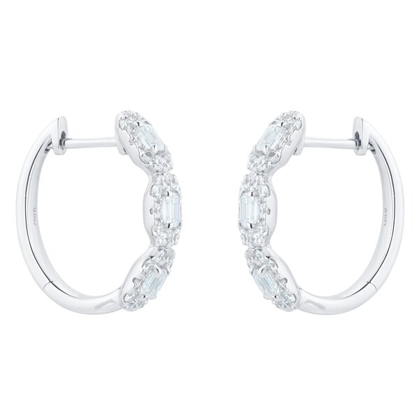 Go to product image 4