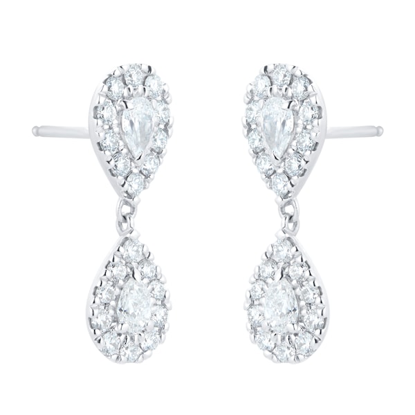 Go to product image 1 Go to product image 1