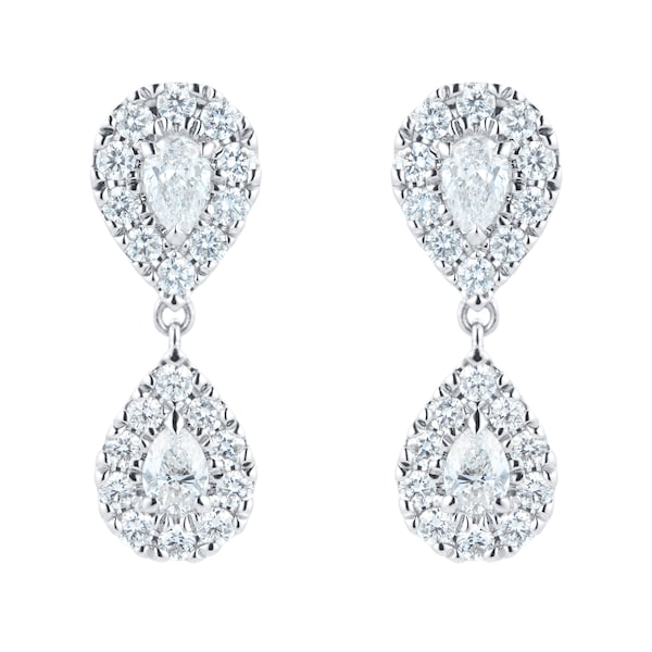 Go to product image 3 Go to product image 3