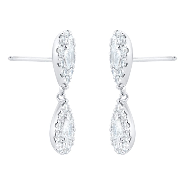 Go to product image 4 Go to product image 4