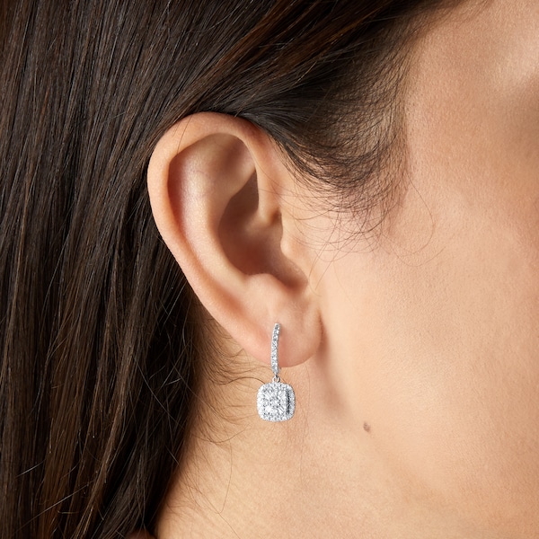 Go to product image 2