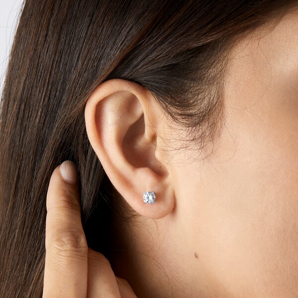 Go to product image 2