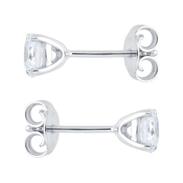 Go to product image 3