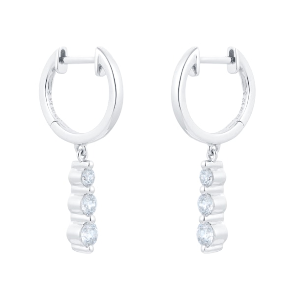 Go to product image 3