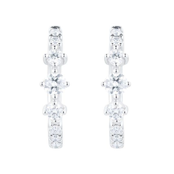 Go to product image 3