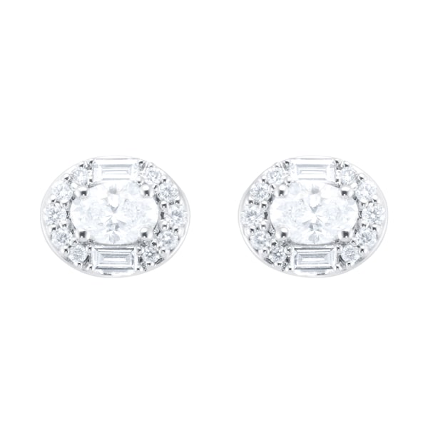 Go to product image 1 Go to product image 1