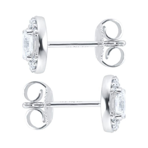 Go to product image 3 Go to product image 3