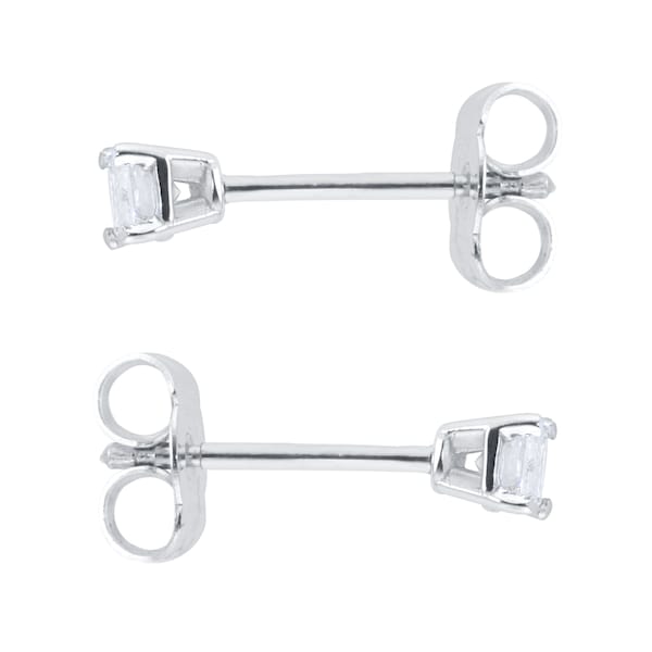 Go to product image 3 Go to product image 3