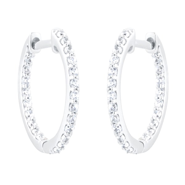 Go to product image 1 Go to product image 1