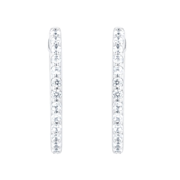 Go to product image 3 Go to product image 3