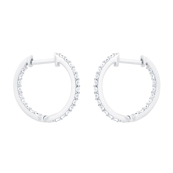 Go to product image 4 Go to product image 4