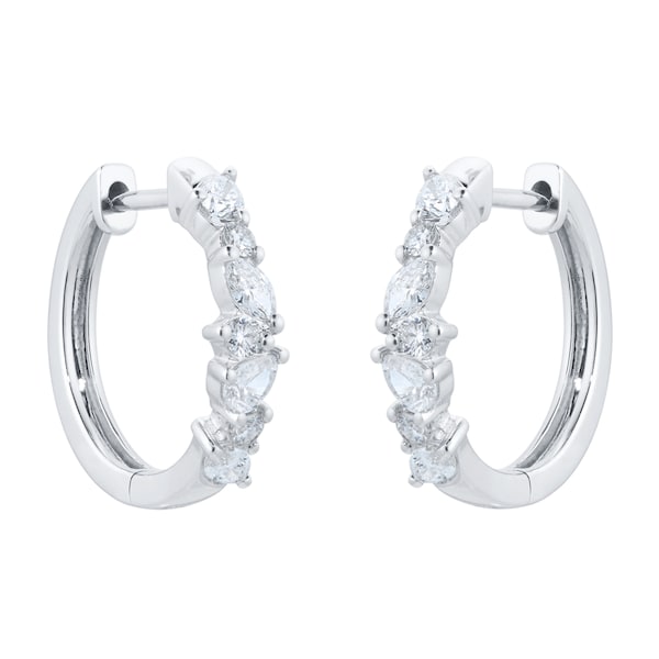 Go to product image 1