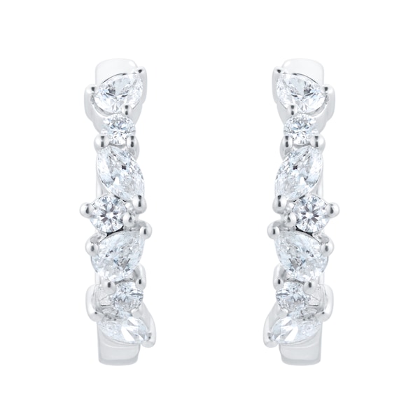 Go to product image 3