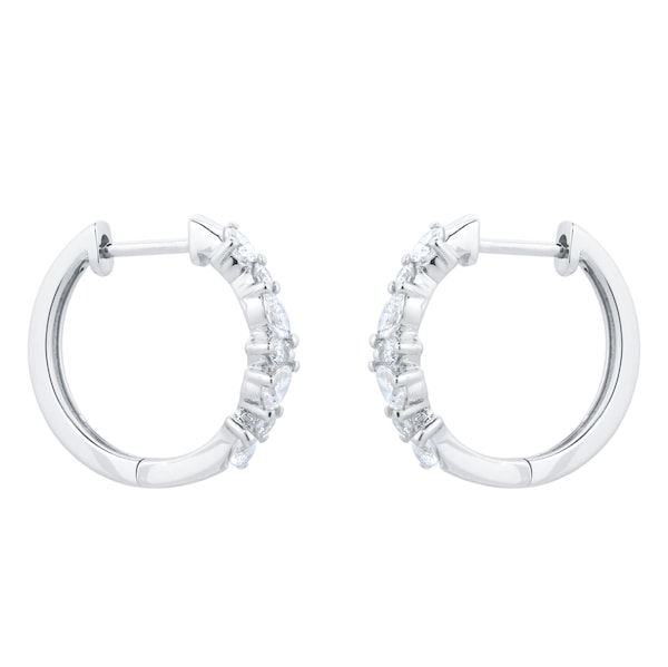 Go to product image 4