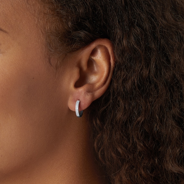 Go to product image 2