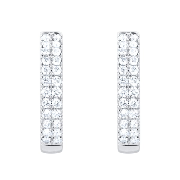 Go to product image 3