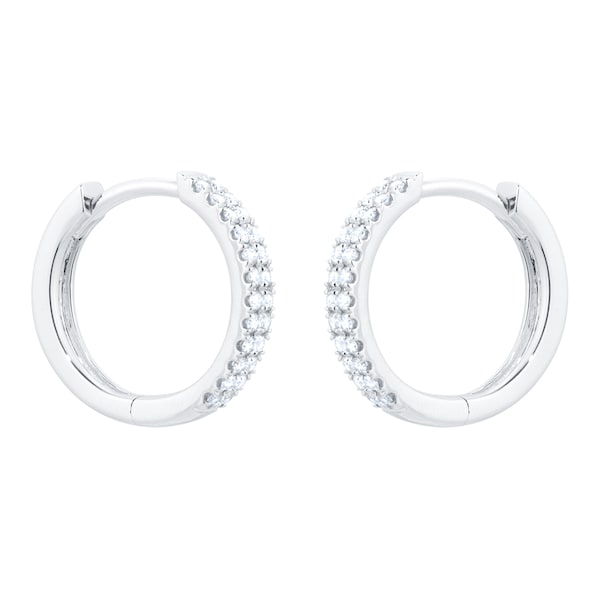 Go to product image 4