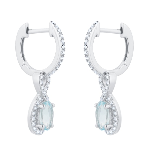 Go to product image 4 Go to product image 4