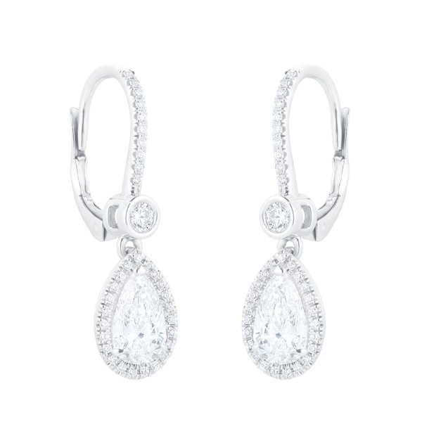 Go to product image 1