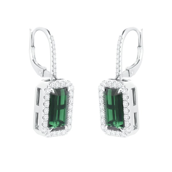 Go to product image 3