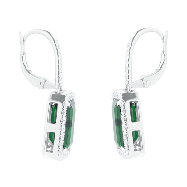 Go to product image 4