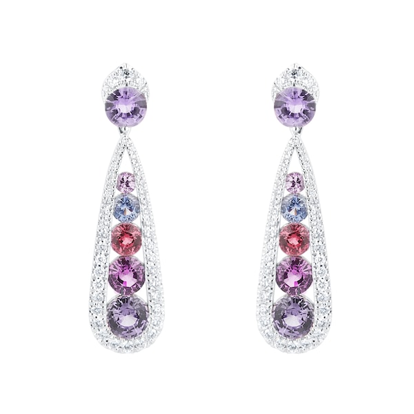 Go to product image 2
