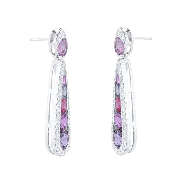 Go to product image 3