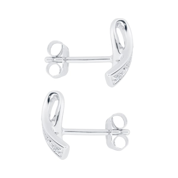 Go to product image 3