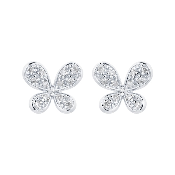 Go to product image 1 Go to product image 1