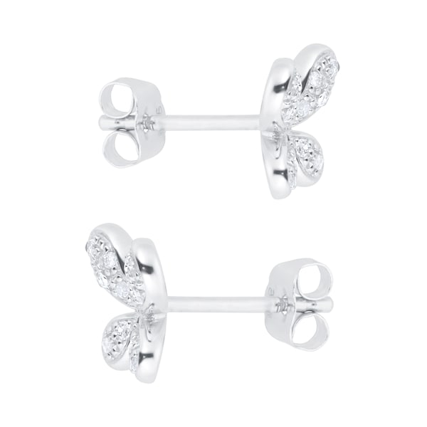 Go to product image 3 Go to product image 3